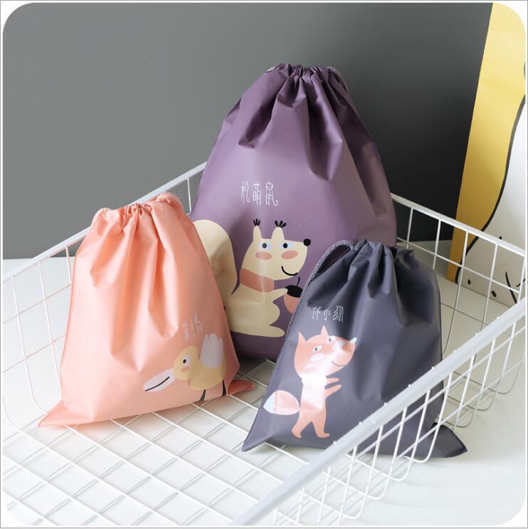 New Sexy Lingerie Storage Bag Private Storage Temptation Collection Bag Sealable Non-woven Storage Bag New Sexy Lingerie Storage Bag Private Storage Temptation Collection Bag Sealable Non-woven Storage Bag