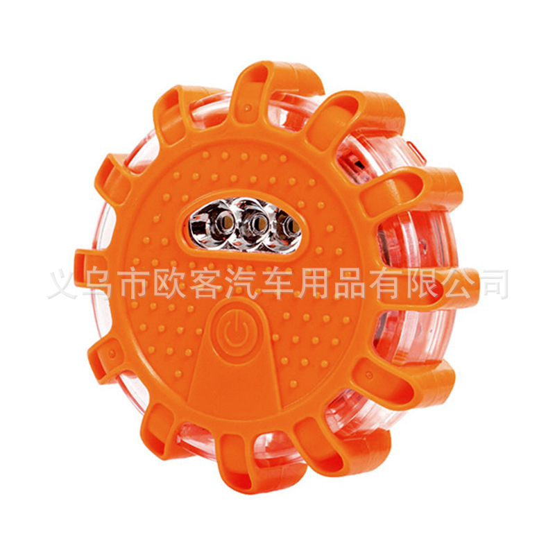 배터리 (배터리 제외)