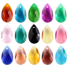 22#�W��ˮ�β�ɫˮ�����������ֹ�DIY�麟���ִ��Ʒ������l