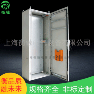 SֱNI PPLC׃lCD늚ƙ