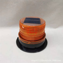 USB�����d�B���Z��RJSG3-7�Z������ʾ�� RJSG �����