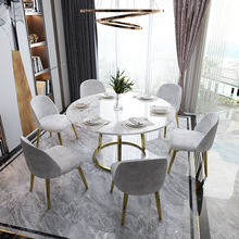 ���Wins����ʯ�A�β����p�ݼ��ò����νM�ϾƵ�������D�P�����