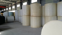 海綿 圓泡海綿 復合海綿 海綿廠家直銷 價格優惠