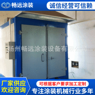 ���h�T�b�S�ҹ����F؛���l�����ɹ̻��O�俾���t��ɠt