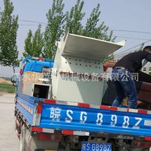 �����|�w�����޷���Cľ��߅����ľм�C����о�ն��ߝ����Ϸ���C