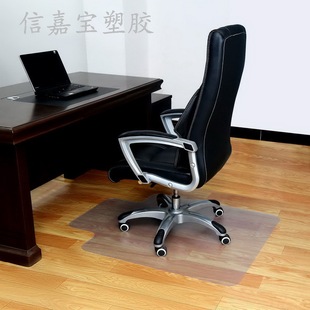 �S�ҹ������ξ�����ĥ�oζ͸��pvc���Ӊ| �ذ屣�o�|�����|