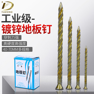 �S��؛Դľ�����F��бP��ݼy䓵ذ��黨ᔲ��������l�ݼy�