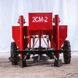 土壤耕整机械;种植机械;收获机械
