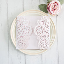 �Wʽ��YՈ�� �S��֧��250g��⼈��Ո�� �����U���Ɍ�Ո��