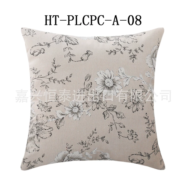 HT-PLCPC-A-08