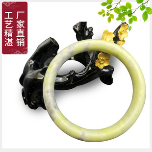 �S��ֱ�N�����{�������C��ʯ���Cֱ��؛Դ�YƷ�Ʒ������