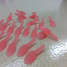 �S�ҹ���ʳƷ�����zë�^ ���z��Ĥ�ε� ���y�۵׹��zˢ�^����