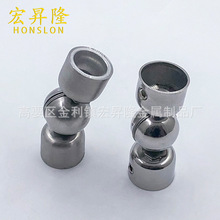 ���P�304С�f����^ ���g�� ����B�Ӽ� ���ݷ����������