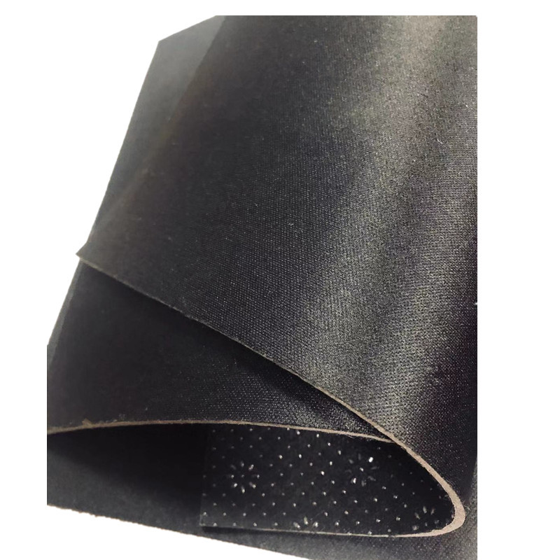 厂家直销鼠标垫PU卷材 可替代橡胶鼠标使用