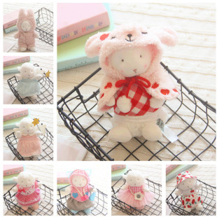 �����W�t����С����ż�·�С����ë�q����DIY�����Q�·����b