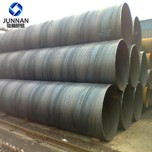 Դ�^�S�Һ��� ���B�_�ּ�䓹� ���l�������� �r����h����