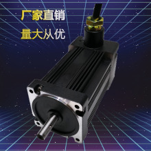 BLB70-Aֱoˢ늙CзCD{ٶ늙C