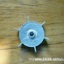 ���]���ݹ���΢��늙C�L�~  늙C΢���L�~ Y63�L�~ Y71  Y80