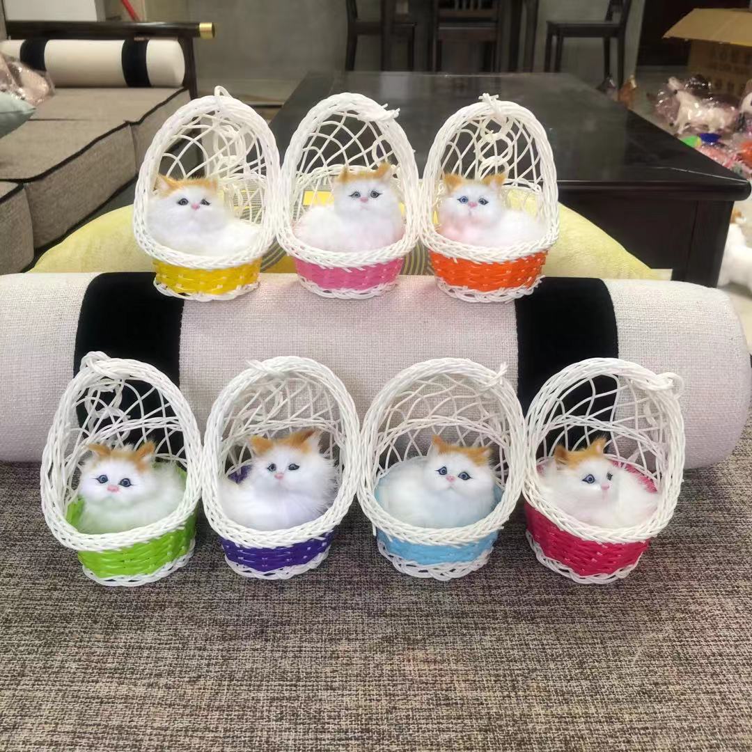 Toy