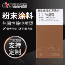 ���Ƚۼy �yɰ�y��ĩ�T�� ��ȑ����� �o늇��ܷ�ĩ�T��