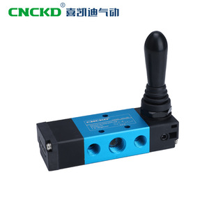 ϲ�P�Ϛ��Ԫ�� �¿��քӓQ���y�ְ��y4HM230C-08��λ��ͨ