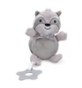 BBK Catcato tooth glue pendant