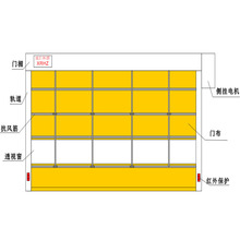 ͸���ѷe�T�������I�ѷe�T �����ۯB�ѷe�T �������ٶѷe�T