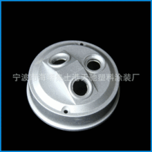 ������ӹ��X�Ͻ�����������χ��T�ӹ���ɳ����̎�팎�����T�S��