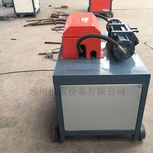 늄Ӷ๦ҧڙC ~Fܛ_C ܼ܌_C ȫ߄ӽgڙC