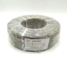 AFPF-X 2*0.35ƽ����о���ξ�