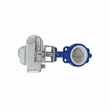 ���ݹ���������늄ӵ��y  �F؛�N�ۑ��ÏV�����|�Թ�����