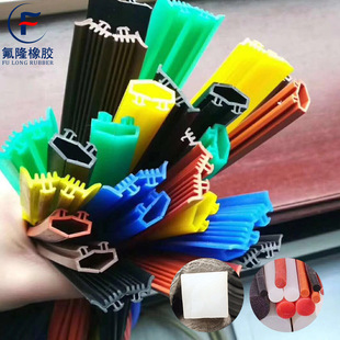 �ӹ����ƌ���d�͹��z�D���ܷ�l �͸ߜط�ײ��ˮ�D�����z�ܷ�l