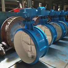 ӟyD363H-16CƫĺӵyDN600քӌʽyDN400