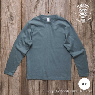 Printace Vintage �Ǉ\�͹�ȫ���ذ���ɫ�o�pͲ���A�I�L���� 6230