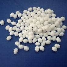 ע�ܼ�TPR��ɫ ��ĥ�ߏ�TPR30A40A50A60A70A80A90A�����ԏ����w��