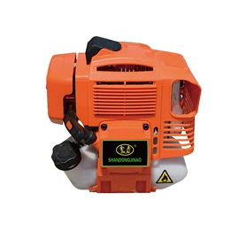 植保机械;林业机械;割草机