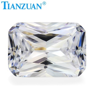 TIANZUAN AAAAAA�L���������ʯ ��䆳��W�����ʯ