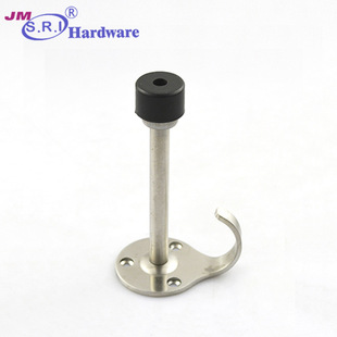 ���h�T�n 304���P��T��ײ���z�T� �����T��