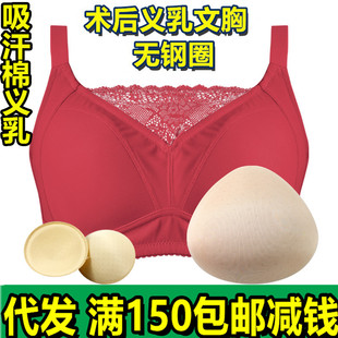 ���l���b͸�������g�󺣾d�p�|�x��Ӻ�o�Ȧ���ͱ���Ĩ��������