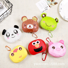 �S��ֱ�N������ͨţ�򲼈A���X�������ۯB��y �����������