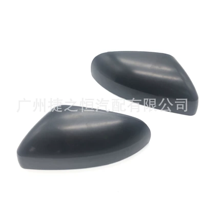 39979044 39979062 mirror cover mirror cover suitable for Volvo S80 04-06