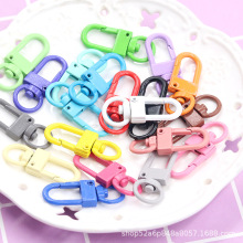 �¿���ٲ�ɫ���῾��耳׿ۏ��ɿ��r�׿۰�����DIY�Ʒ���