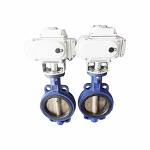 ���l����������늄ӵ��y �F؛�N�ۑ��ÏV�����|�Թ�����