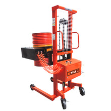QDS3015CH�F�܃��ù���ʽ����������������քӷ��D��Ͱ܇��Ͱ܇