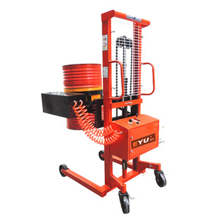 QDS3015CH�F�܃��ù���ʽ����������������քӷ��D��Ͱ܇��Ͱ܇