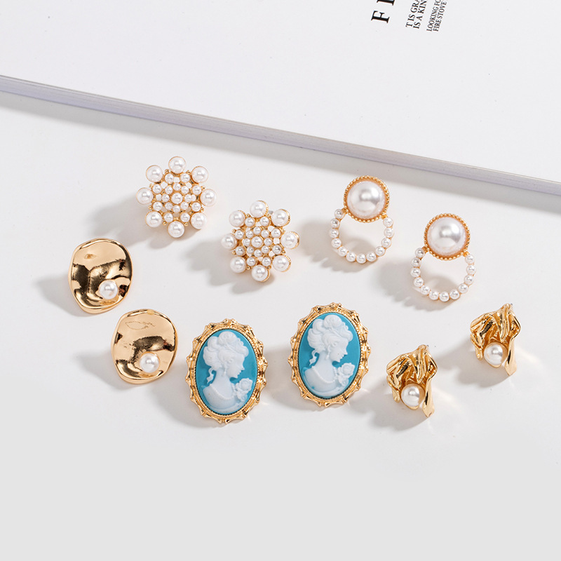 Reprehenderit qui in ea