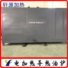 ���aֱ�N ���������I 늼ӟጧ���͠t �h���偠t �淿����