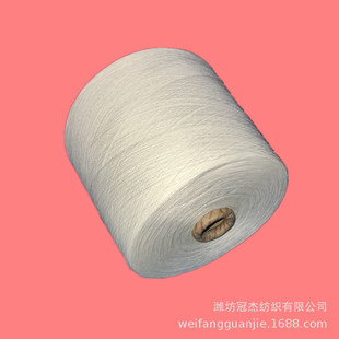 �h�V�����ἃ�޼�60֧ JC60S ȫ�޼���60S ��Ư��Ⱦɫ�����ü�
