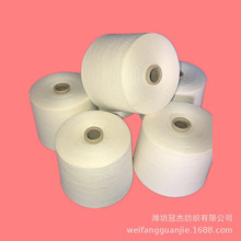 ��ճ�켏��32֧ C50/R50 32֧ �F؛���� ��ճ����32S�μ��ɾ�