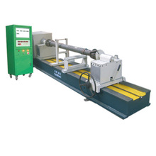 SNBD-100܇SƽCУSƽC